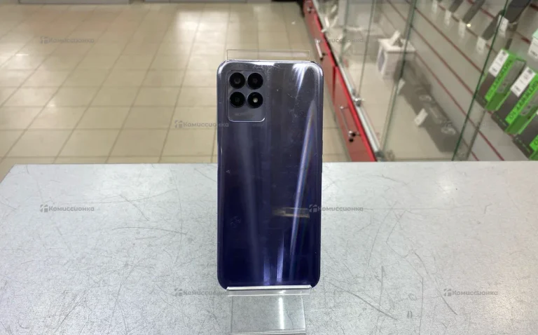 Realme 8i 4/64GB