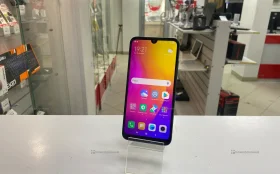 Xiaomi Redmi 7 4/64 ГБ