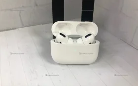 Наушники HOCO W66