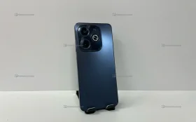 Infinix Hot 40i 8/256 ГБ