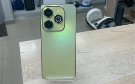 Infinix Hot 40i 8/256 ГБ