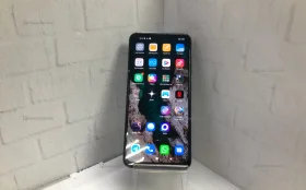 Xiaomi Redmi Note 9 3/64 ГБ