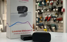 Купить Lovers webcam 2 б/у , в Красноярск Цена:9990рублей