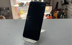 Samsung Galaxy A10 2/32 ГБ