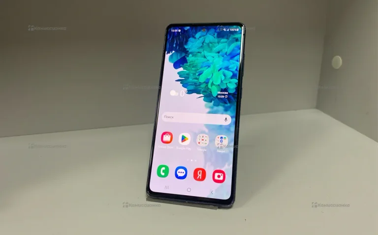 Samsung Galaxy S20 FE 6/128 ГБ