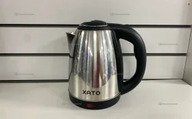 Купить Чайник Xato XT-19 б/у , в Рязань Цена:690рублей