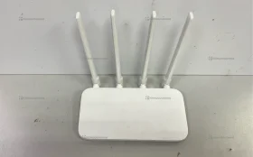 Роутер mi