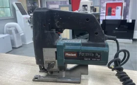 Купить электрический лобзик phiolentps520e б/у , в Екатеринбург Цена:2000рублей