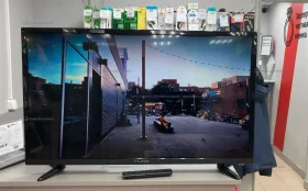 Телевизор Yuno ULX-32TCS226