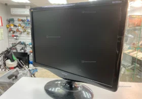 Купить Монитор ViewSonic VA1932WA VS12915 б/у , в Копейск Цена:700рублей