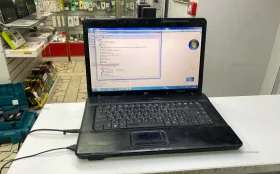 Купить Ноутбук HP Compaq 610 б/у , в Казань Цена:2900рублей