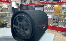 Сабвуфер  Pioneer 1600 тв