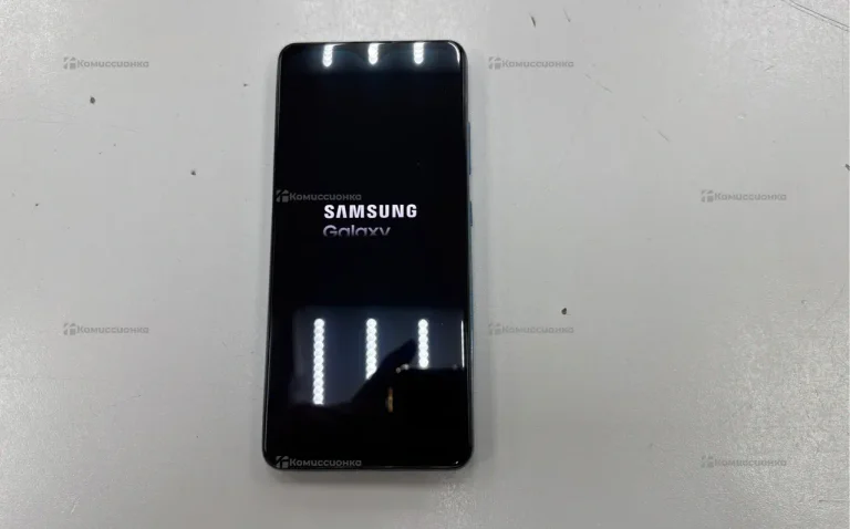 Samsung Galaxy A32 4/64 ГБ