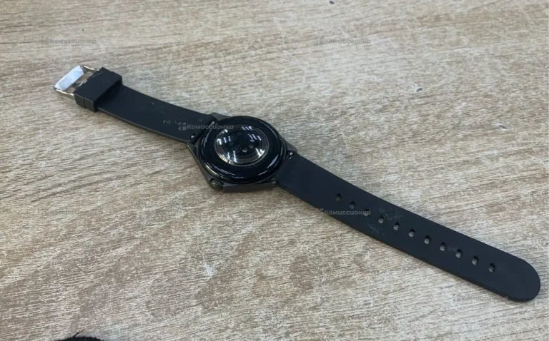 Часы Smart X03