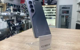 Купить Tecno Camon 40 8/256 ГБ б/у , в Челябинск Цена:13900рублей