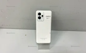 Realme GT2 Pro 8/128 ГБ