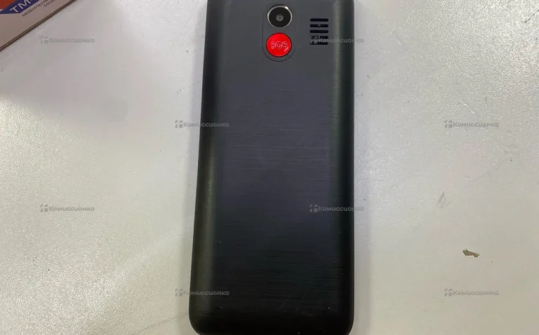 Texet tm-423