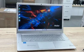 Купить Ноутбук Haier Celeron N4020 б/у , в Казань Цена:5900рублей