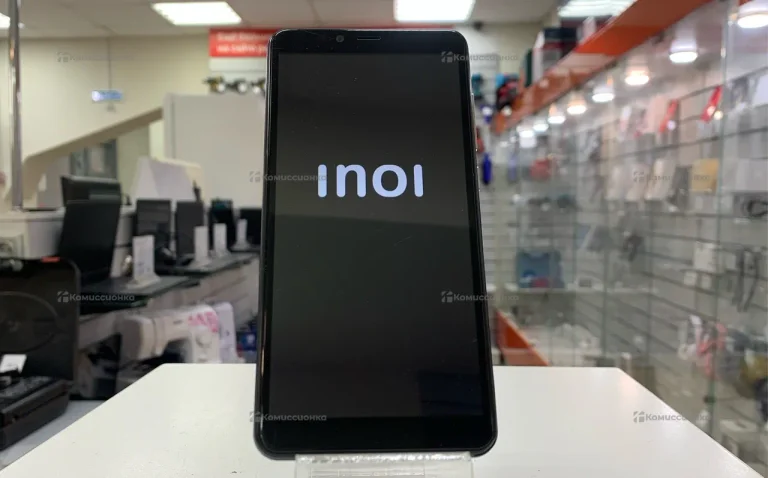 Inoi A150 1/8 ГБ