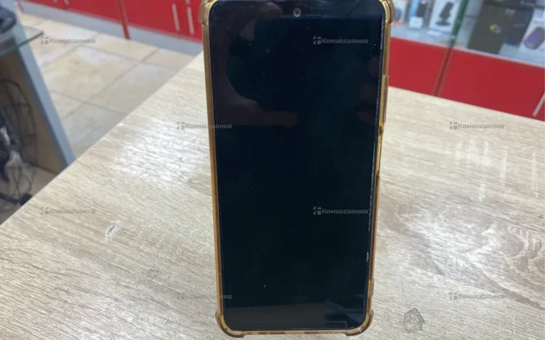 Xiaomi Redmi Note 10S 6/128 ГБ