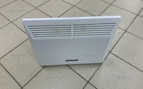 Конвектор электрический AC Electric