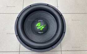 Купить Сабвуфер  DB Machete MF15R D2 б/у , в Казань Цена:6900рублей