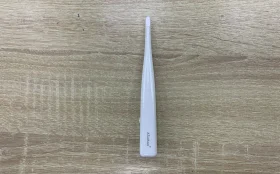 Бесконтактный тестер напряжения ATuMan DUKA EM1 (белый)