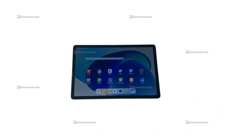 Планшет Xiaomi Redmi pad SE 6/128 GB