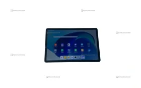 Купить Планшет Xiaomi Redmi pad SE 6/128 GB б/у , в Челябинск Цена:7900рублей