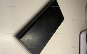 Power Bank  Dream Tech