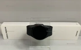 Часы  Samsung galaxy watch 4