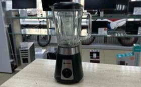 Блендер Vitek VT-3416 BK
