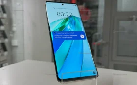 Купить Honor X9a 6/128 ГБ б/у , в Челябинск Цена:9500рублей