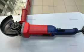 УШМ Workpro WP472001