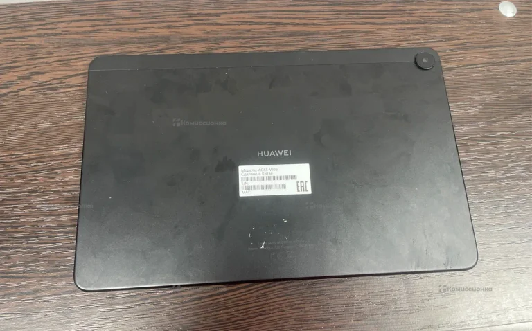 Планшет Huawei Matepad SE 3/32