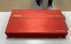 Усилитель  Aura AMP-A495