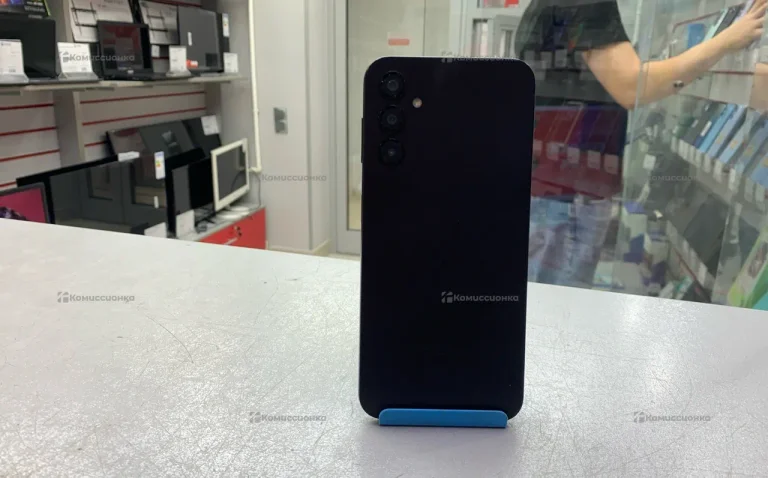 Samsung Galaxy A14 4/64 ГБ