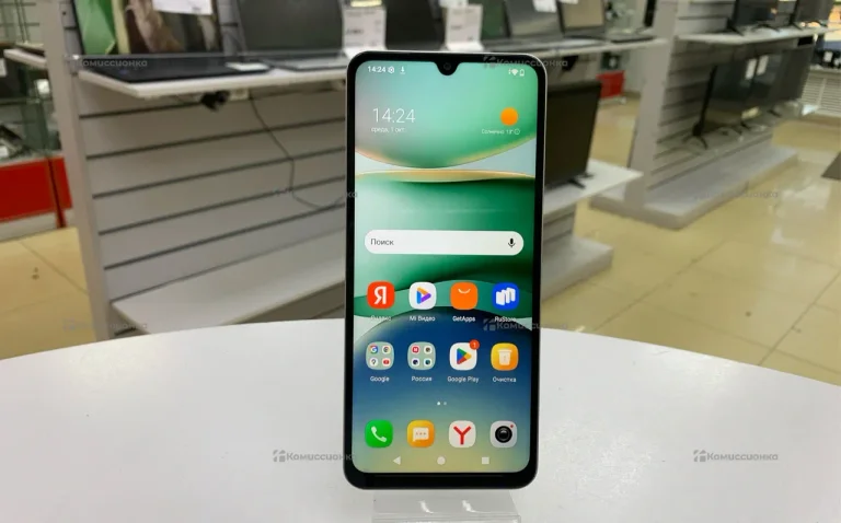 Xiaomi Redmi A5 128Gb
