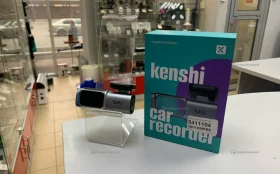 Купить Видеорегистратор  Kenshi K101A б/у , в Нижний Новгород Цена:1290рублей