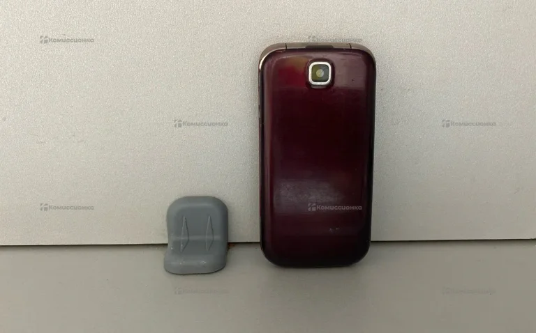 Samsung C3592