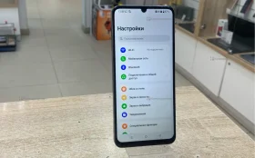 Realme C61 6/128 ГБ