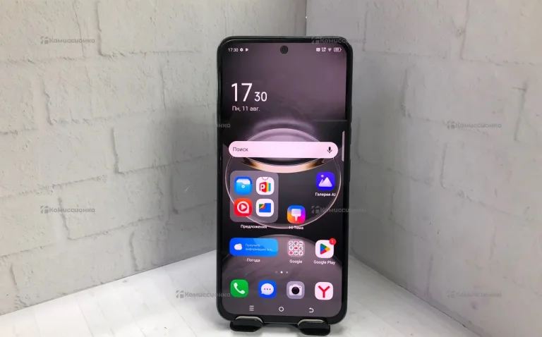 Tecno Spark 30 Pro 8/128Gb