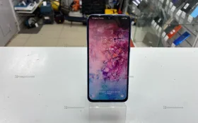 Samsung Galaxy A40 4/64 ГБ