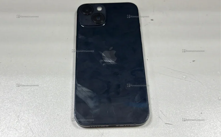 Apple iPhone 14 256 ГБ
