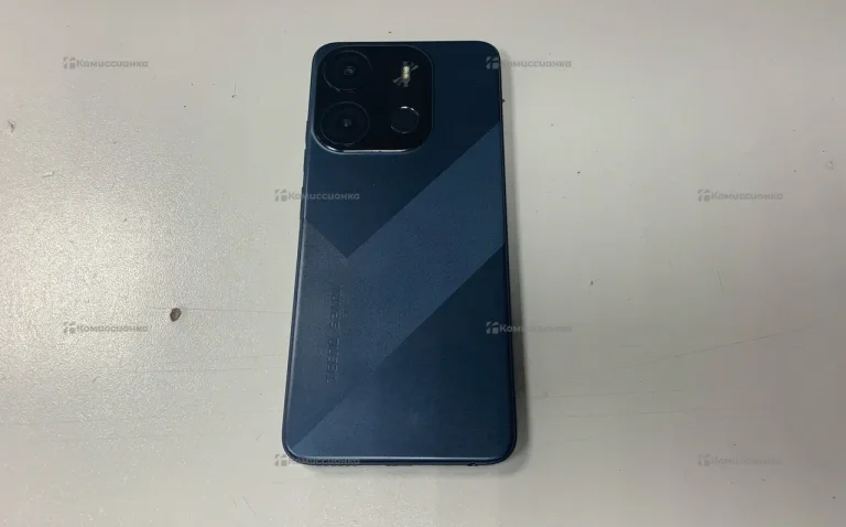 Tecno Spark Go 2023 3/64 ГБ