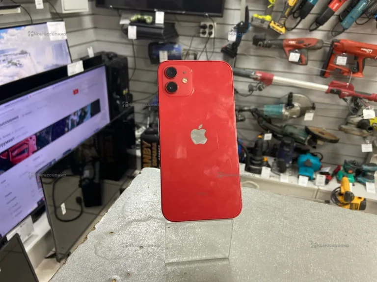 Apple iPhone 12 128Gb