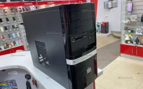 Купить Системный блок dns б/у , в Казань Цена:3500рублей