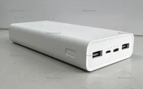 Power Bank  20k mah