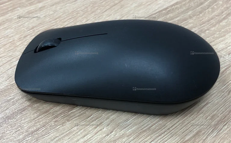 Беспроводная мышь Huawei mouse swift cd20