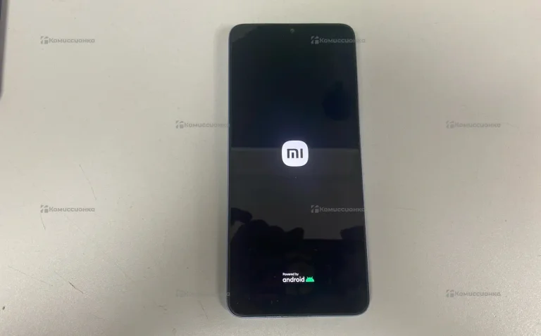 Xiaomi Redmi A3 3/64Gb